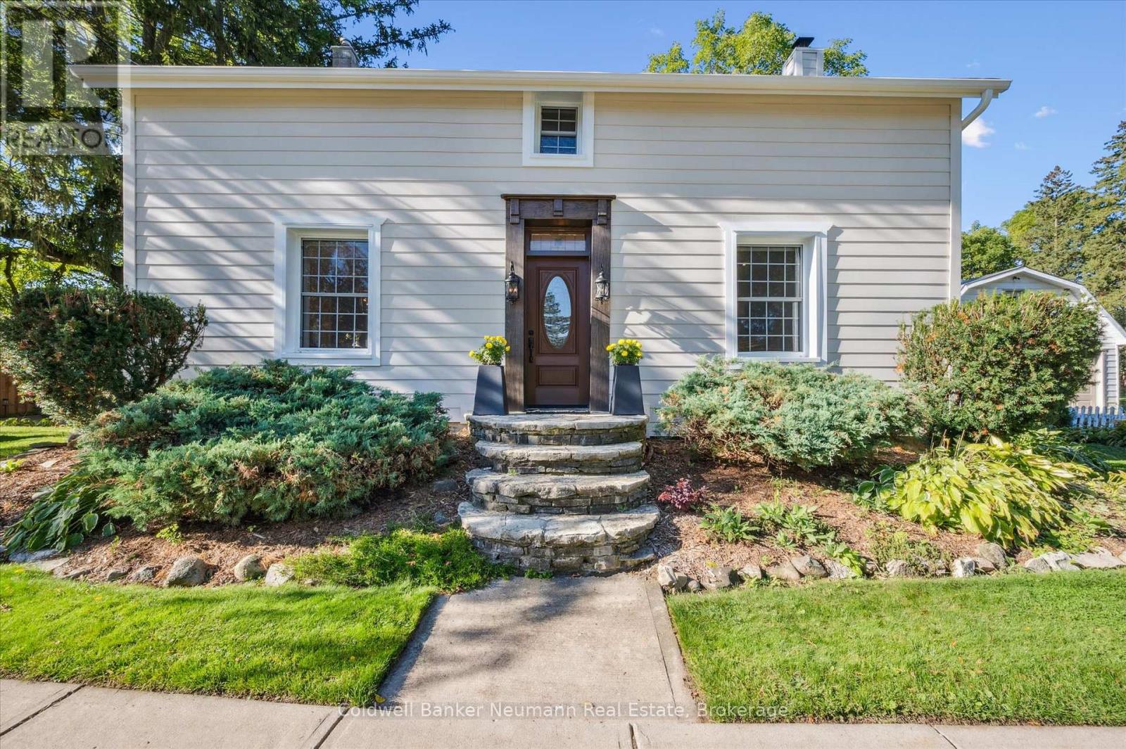 821 Watson Rd S, Puslinch, ON N0B 1C0