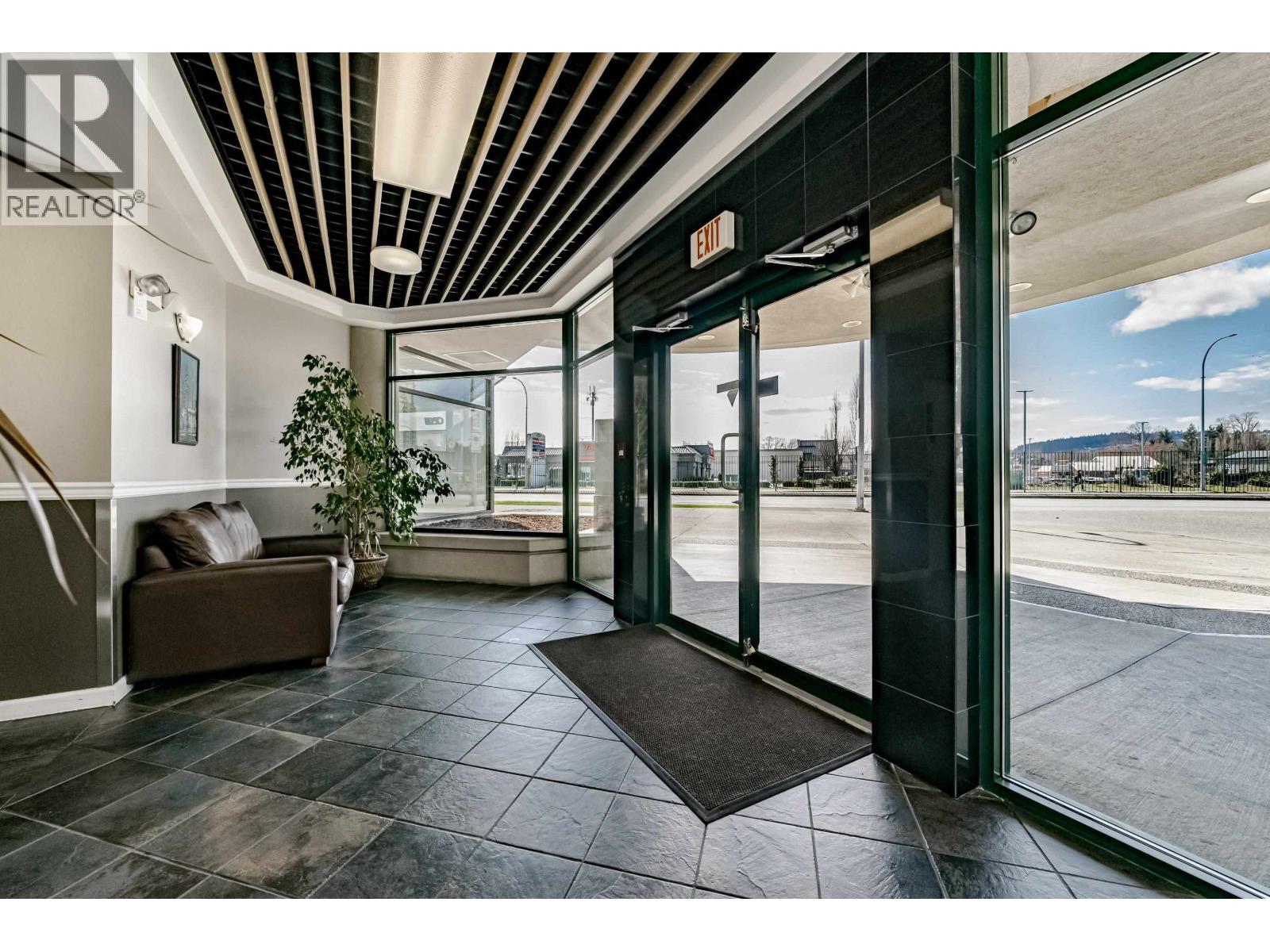 2099 Lougheed Highway #a306, Port Coquitlam, BC V3B 1A8