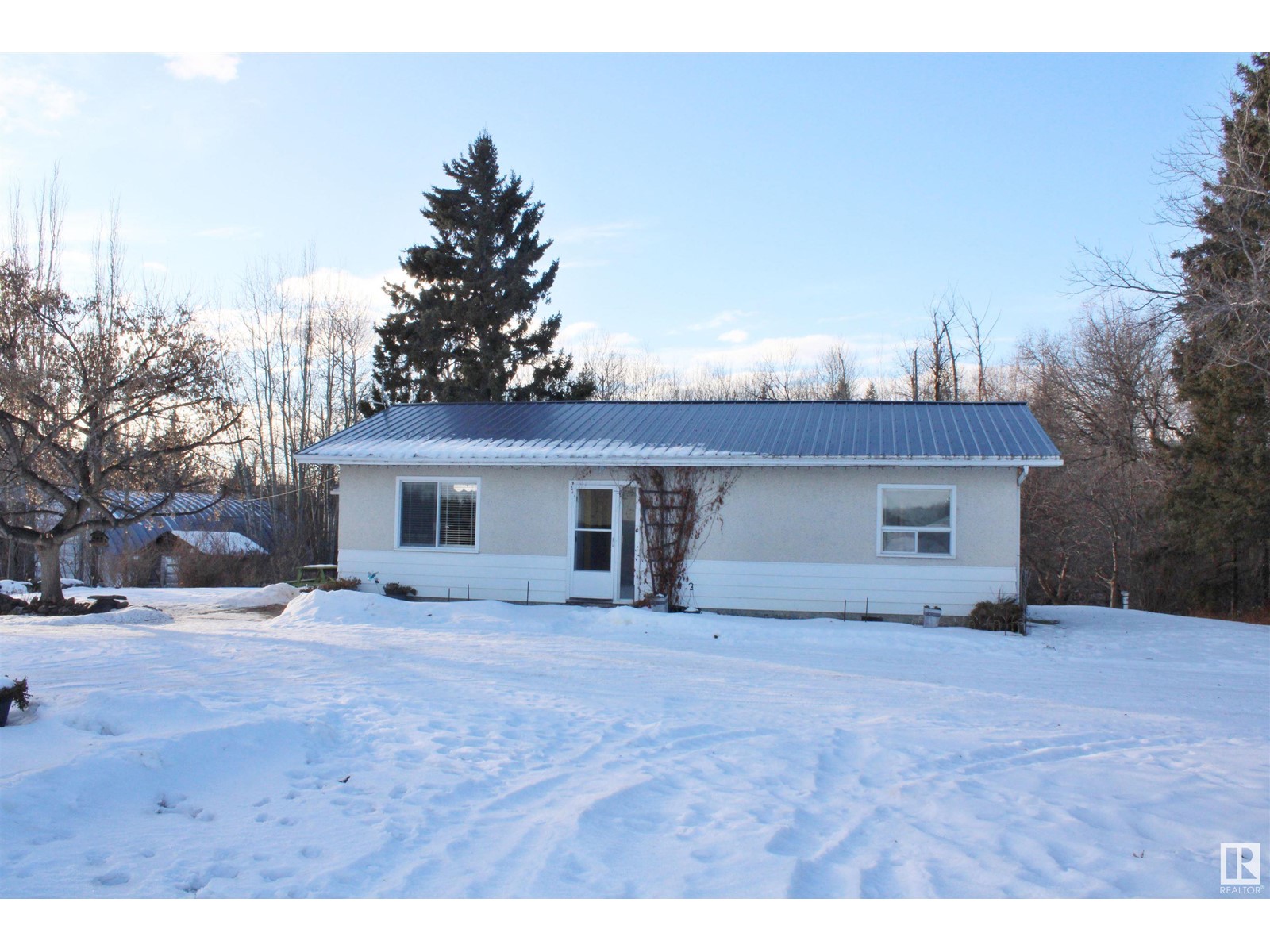 3115 Museum Rd, Rural Lac Ste. Anne County, AB T0E 1A0