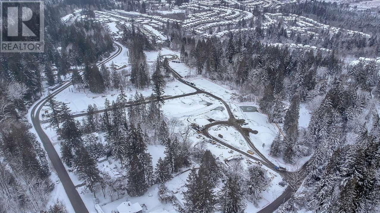 141 Avenue Unit 23287, Maple Ridge, BC V4R 2R4
