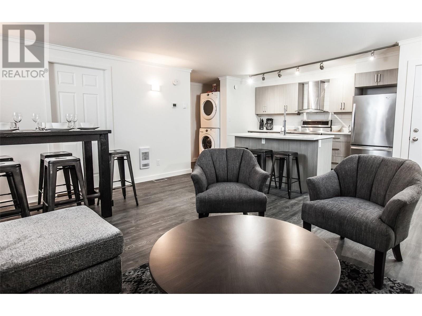 1240 Powerhouse Road Unit 2104b, Revelstoke, BC V0E 2S1