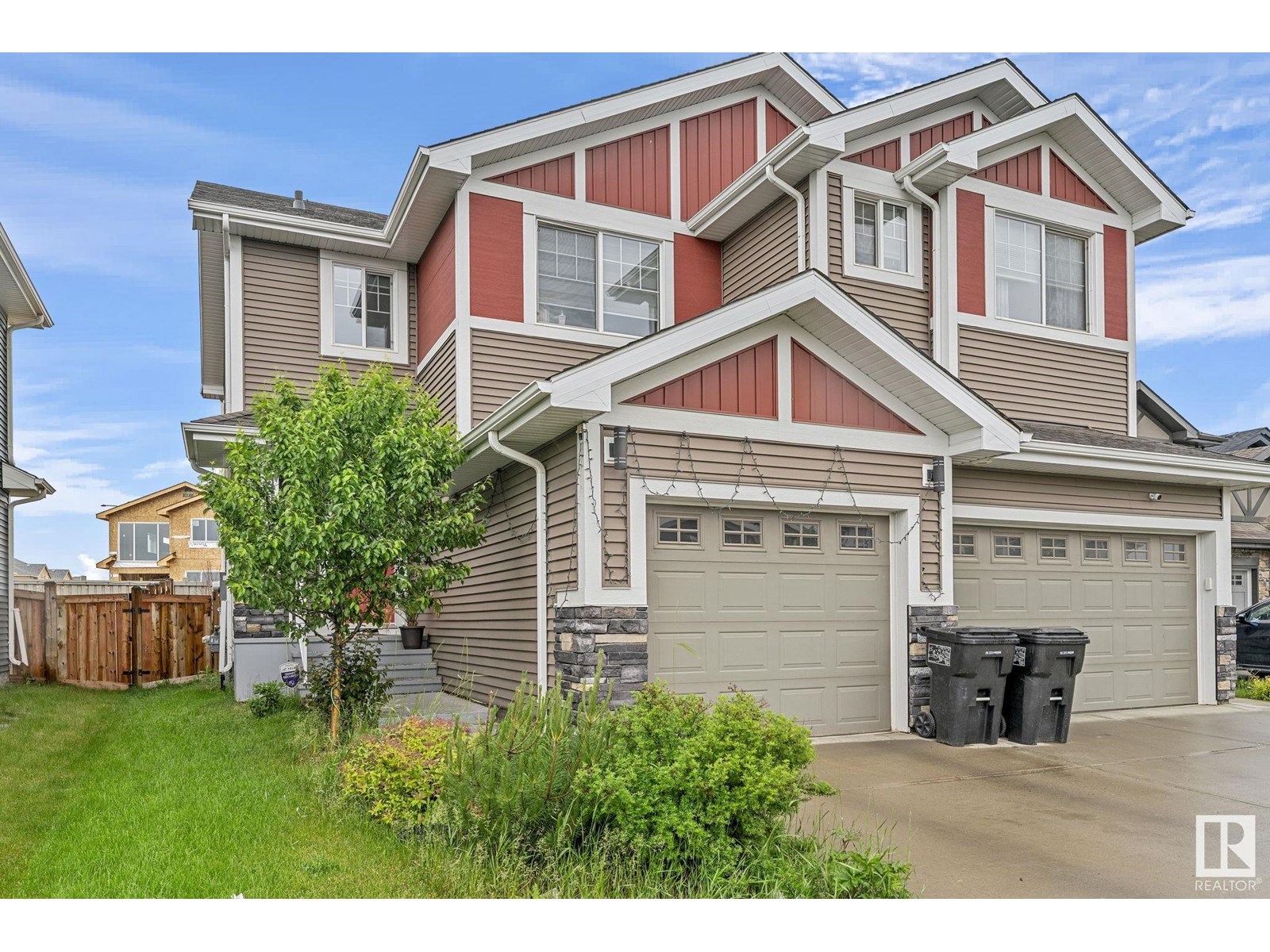 223 St Nw Unit 8812, Edmonton, AB T5T 7H2