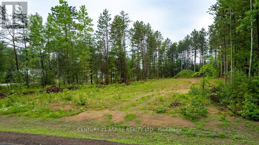 00 Steffen St, Petawawa, ON K8H 3L8