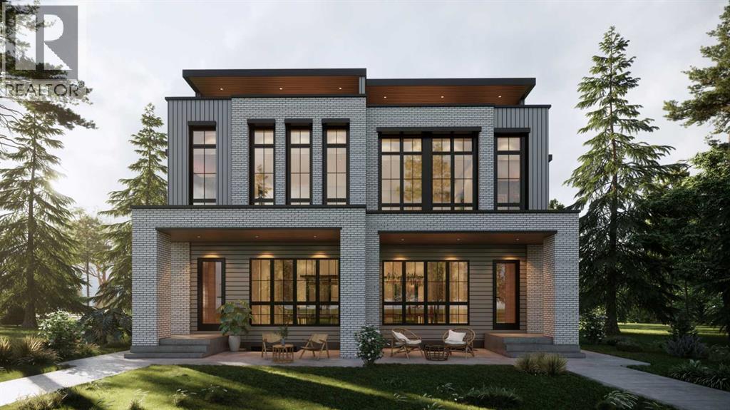 1 Avenue Nw Unit 2232, Calgary, AB T2N 0B7