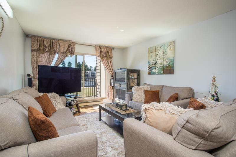 10468 148 Street Unit 308, Surrey, BC V3R 8T1