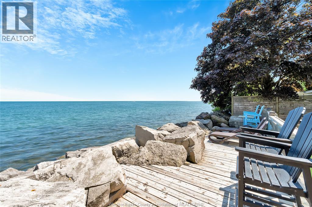 72 Pulley Rd, Leamington, ON N0P 2P0