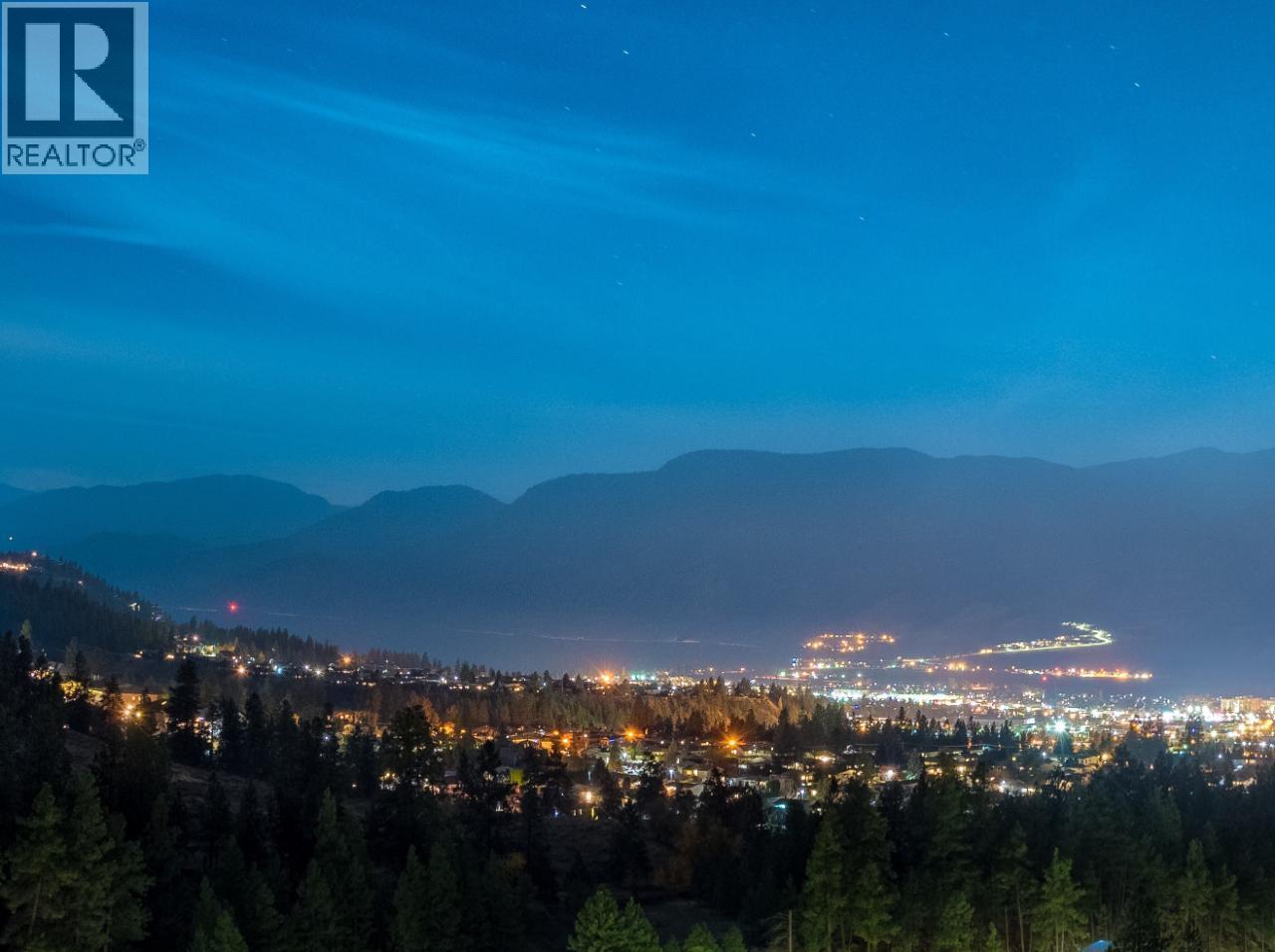 1063 Elk St, Penticton, BC V2A 0C9
