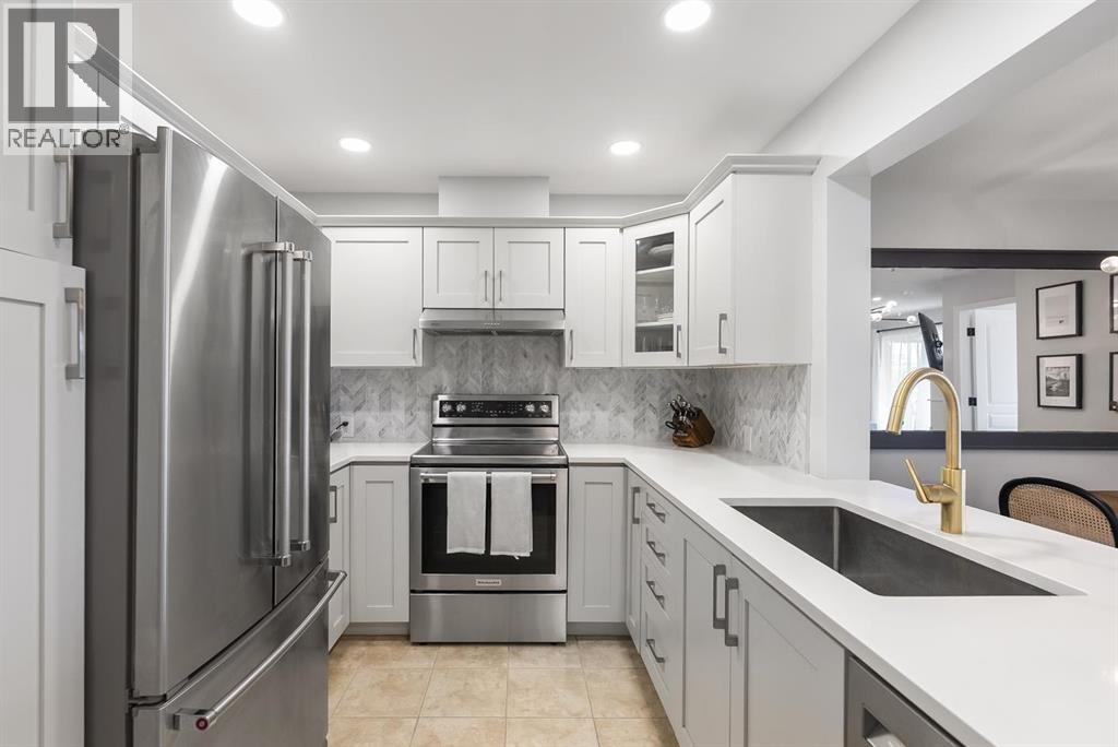 4770 52a Street Unit 302, Delta, BC V4K 5B5