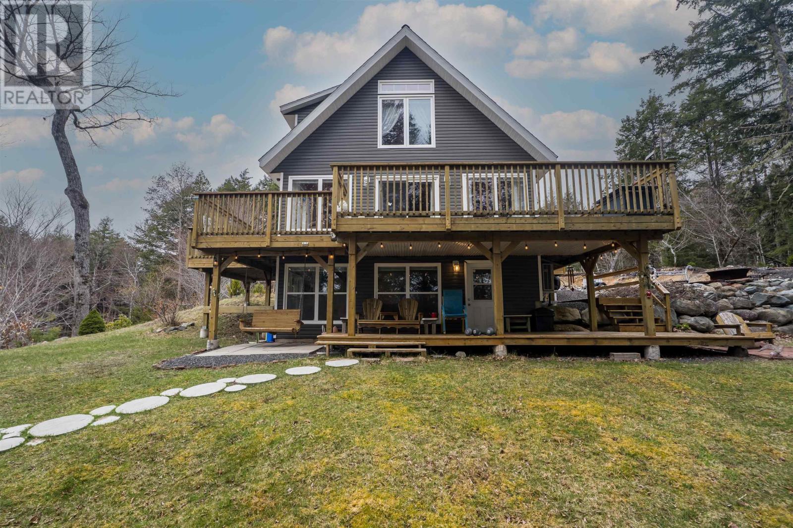 176 Beaver Dam Trl, Labelle, NS B0T 1E0