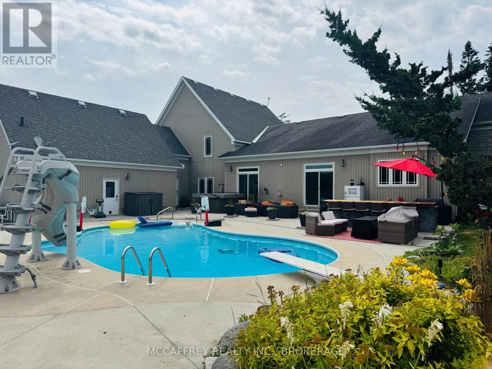 3994 Howes Road, Kingston City North Of 401, ON K0H 2H0