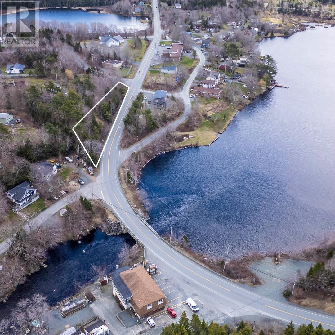 Lot 7 Highway 7, Lake Echo, NS B3E 1C8