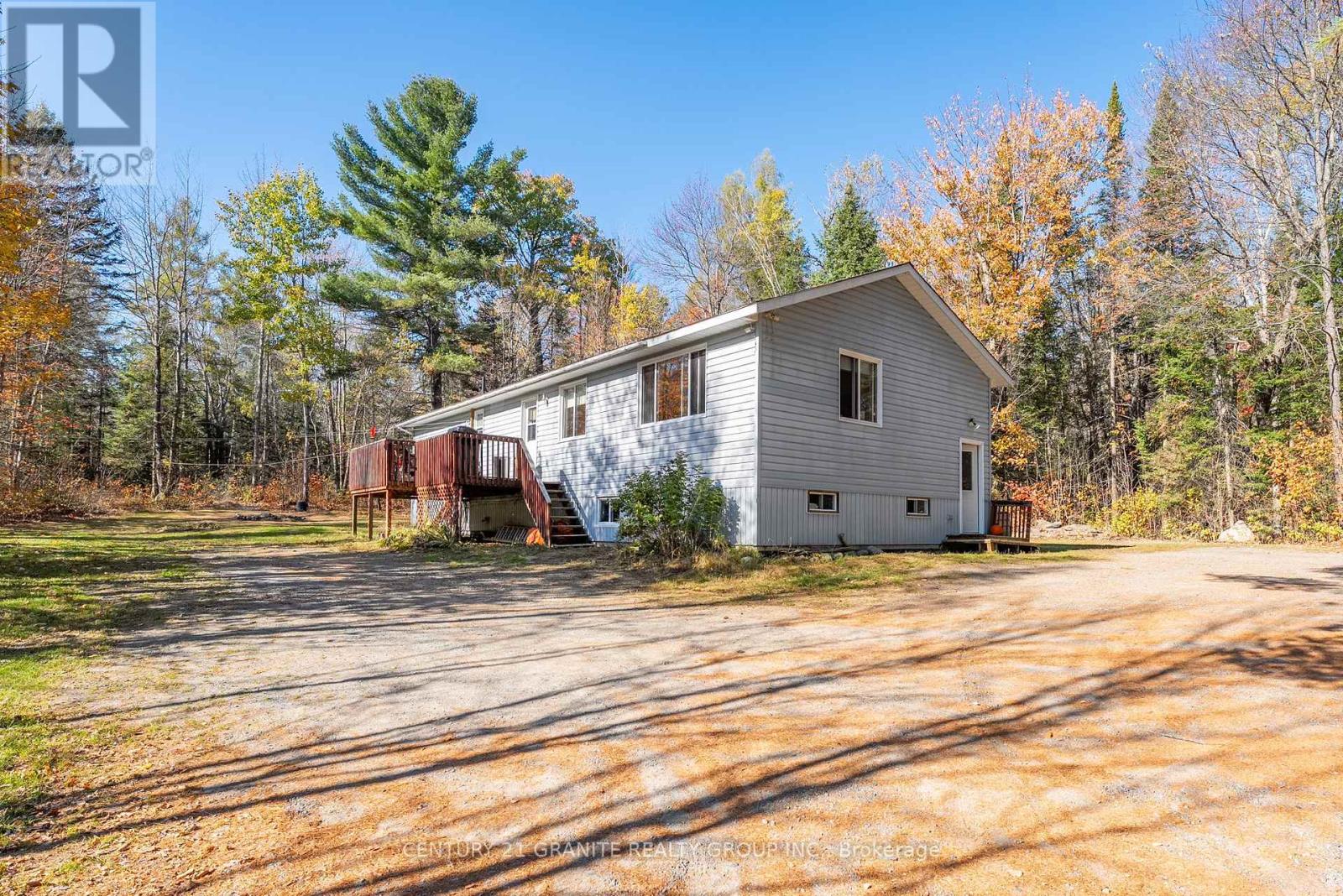 31813 Highway 62 N, Hastings Highlands, ON K0L 2S0