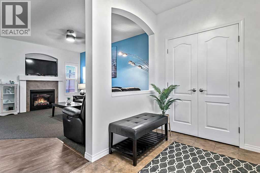 111 Drake Landing Loop, Okotoks, AB T1S 0H4