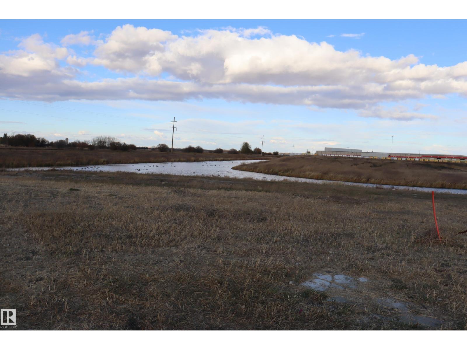 7 Cherry Close, Wetaskiwin, AB T9A 0A1