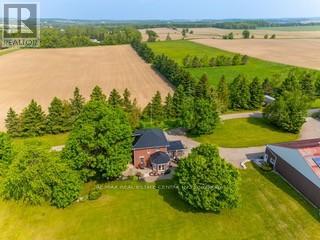 6039 Eighth Line, Erin, ON N0B 1T0