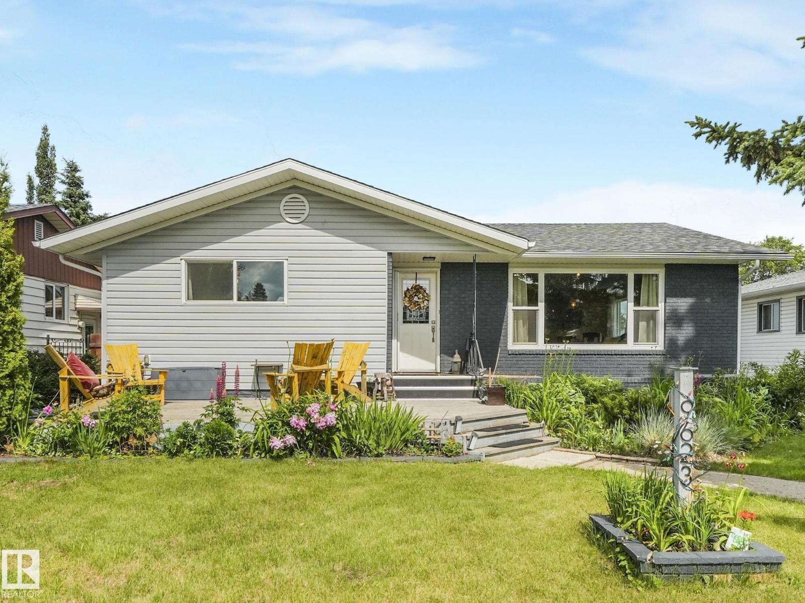 69 St Nw Unit 9623 #a, Edmonton, AB T6B 1W4