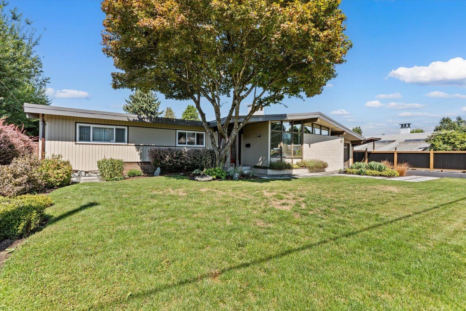 46661 Macken Avenuechilliwack Proper E, Chilliwack, BC V2P 3B9
