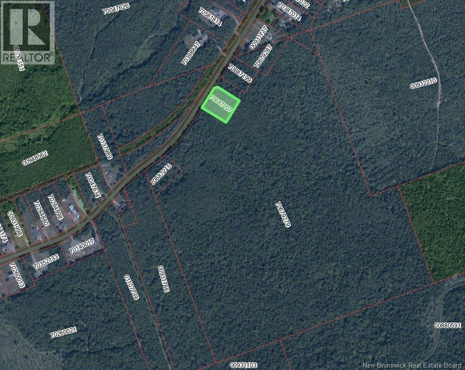 2 Cape Breton Rd #22, Irishtown, NB E1H 1X2