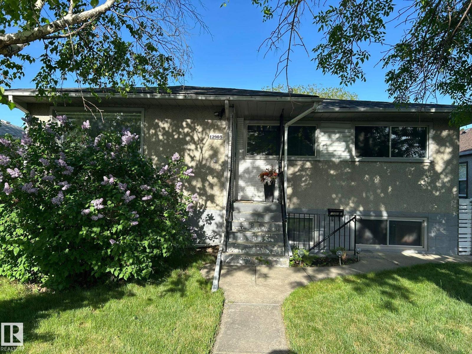 86 St Nw Unit 12905, Edmonton, AB T5E 3A9