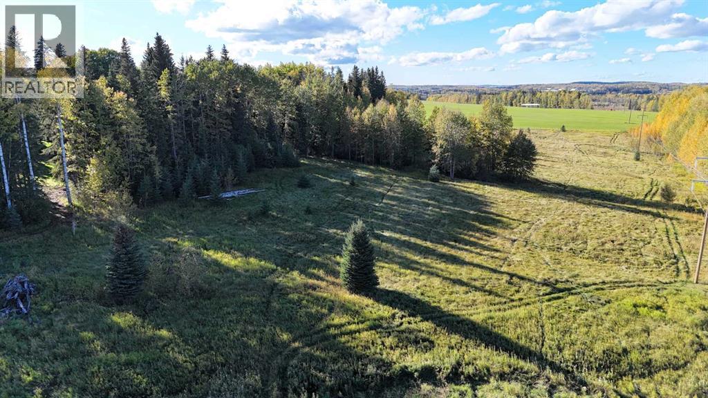 53018 Range Road 175 Unit 15, Rural Yellowhead County, AB T7E 3E8