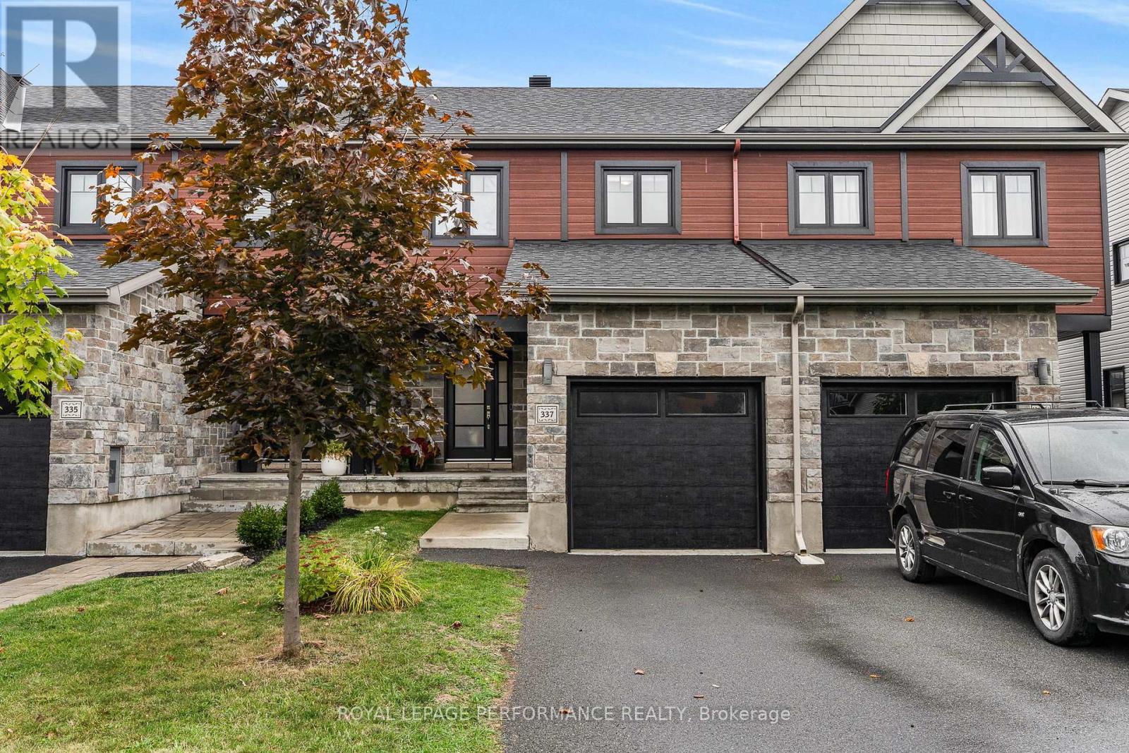 337 Twilight Ave, Russell, ON K4R 0E3