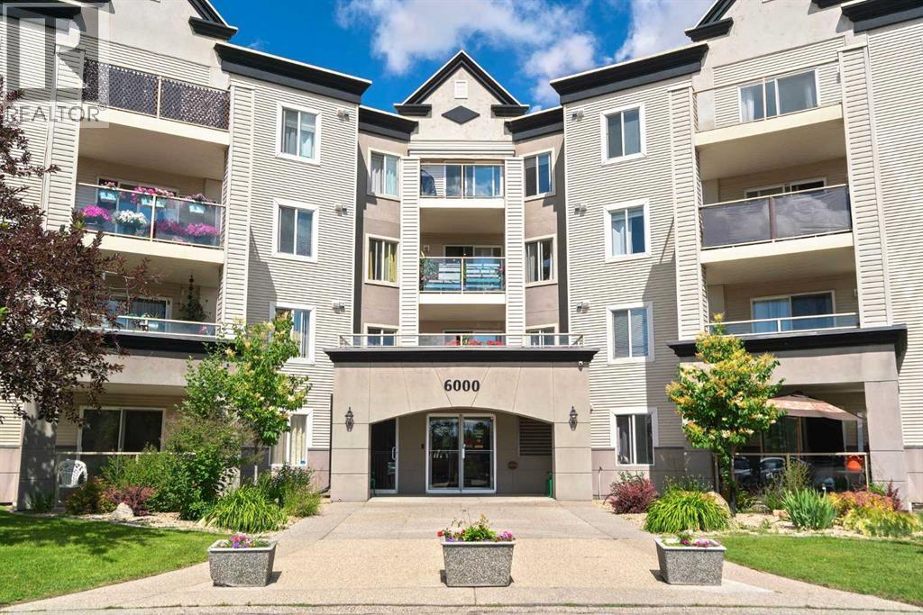 6000 Somervale Court Sw Unit 107, Calgary, AB T2Y 4J4