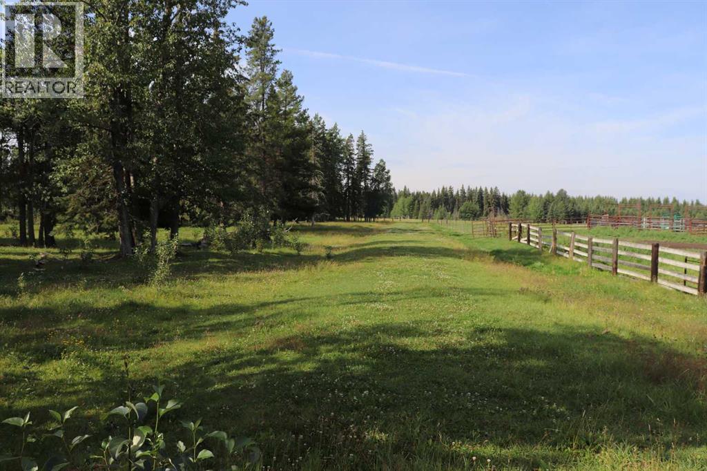 54324 Highway 32 #a, Rural Yellowhead County, AB T0E 1W0