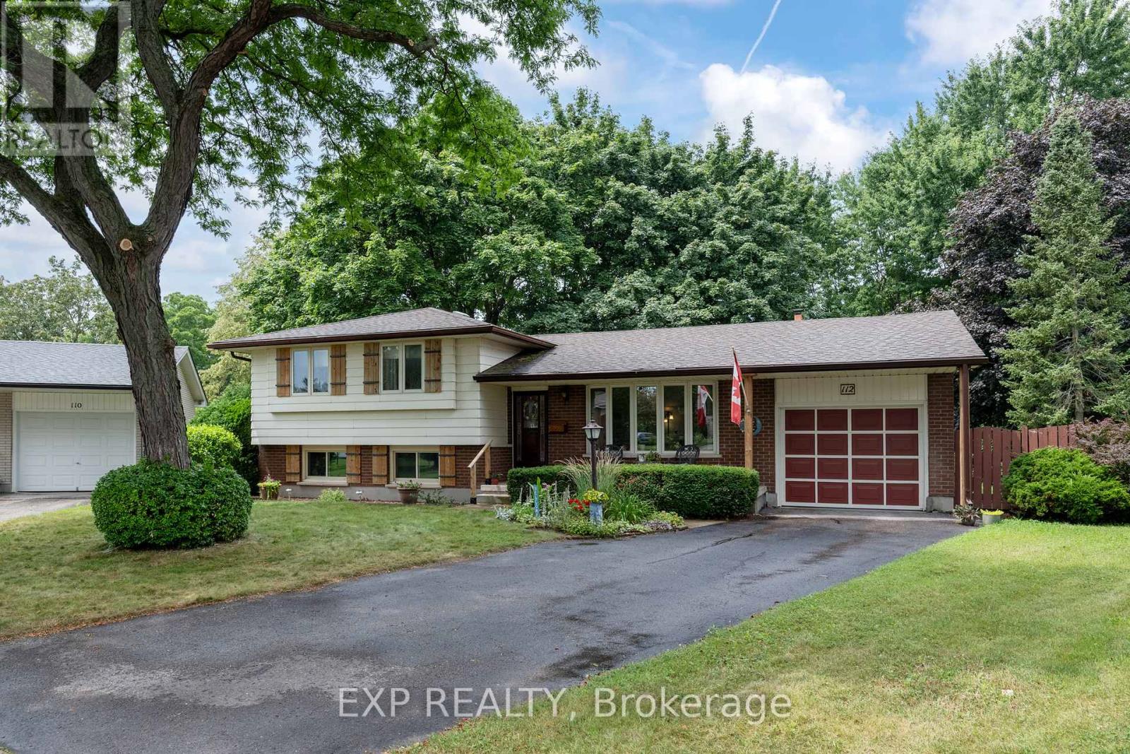 112 Jermyn Pl, London, ON N6C 4X1
