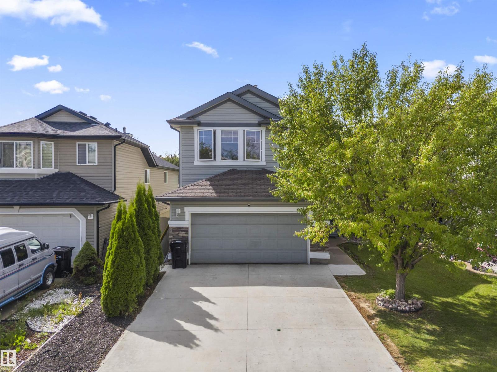 79 St Sw Unit 324, Edmonton, AB T6X 1N1