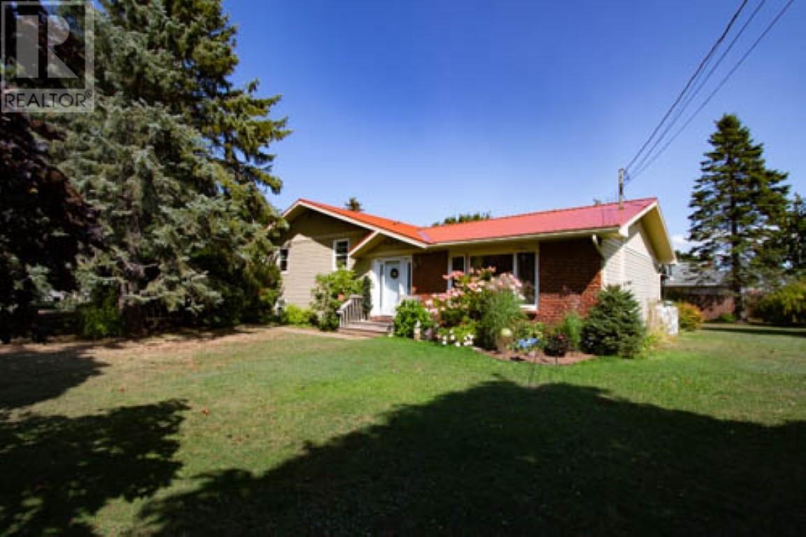101 Doyle Ct, Summerside, PE C1N 5H4