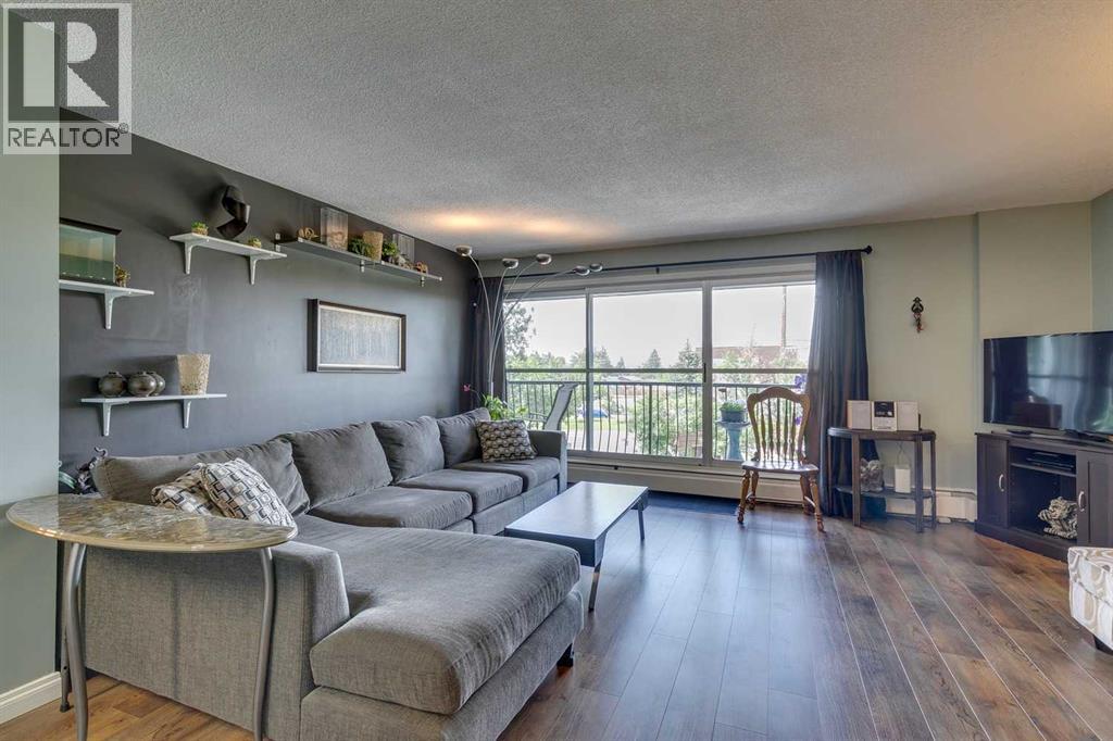 231 Heritage Drive Se Unit 35b, Calgary, AB T2N 1N2