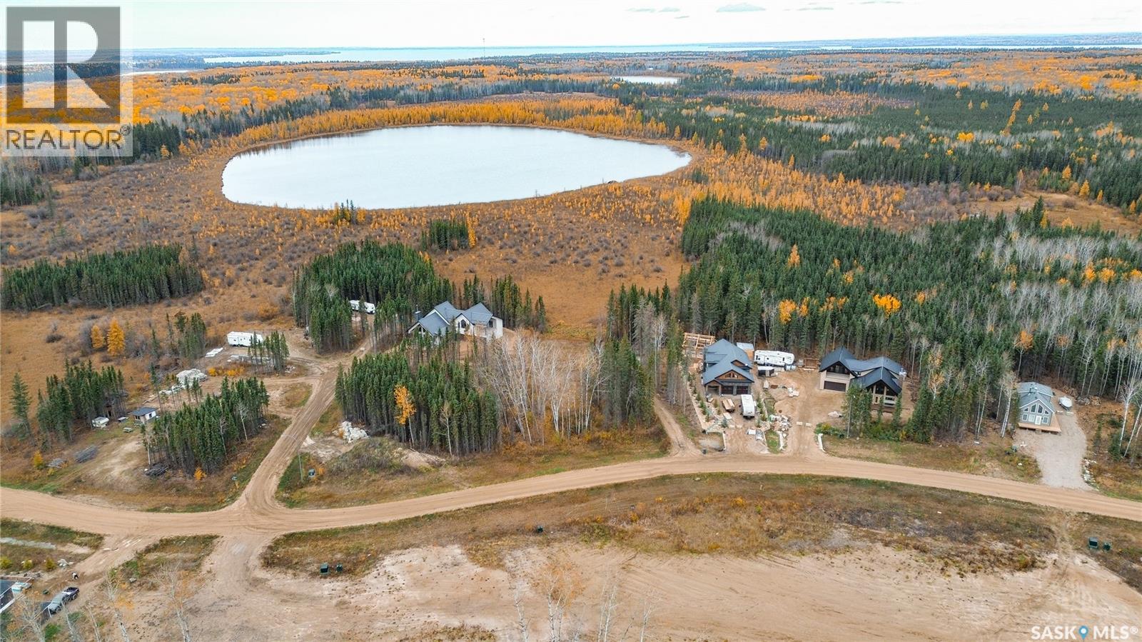 28 Patrick Dr, Candle Lake, SK S0J 3E0