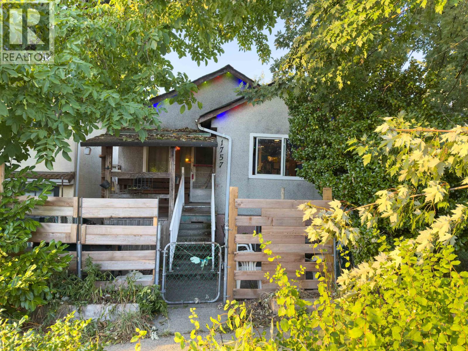 1757 E 8th Ave, Vancouver, BC V5N 1T7