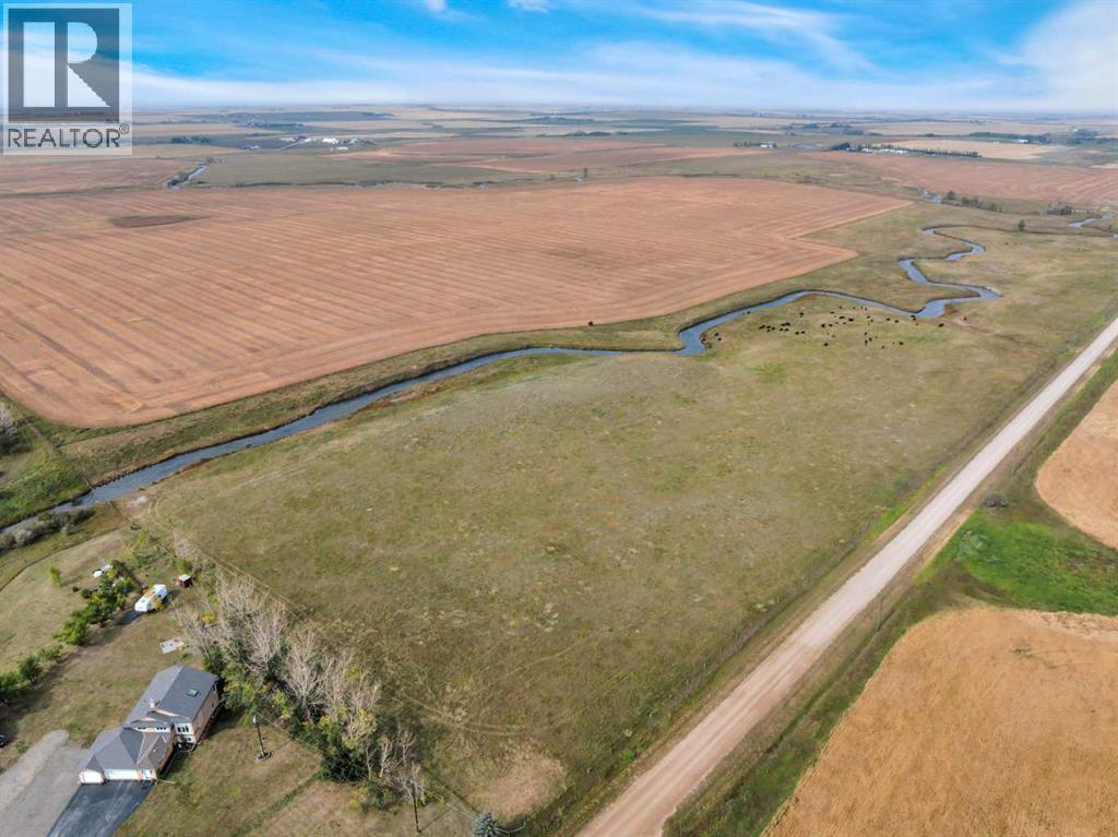 4;27;25;32;SE, Rural Rocky View County, AB T1Z 0L5