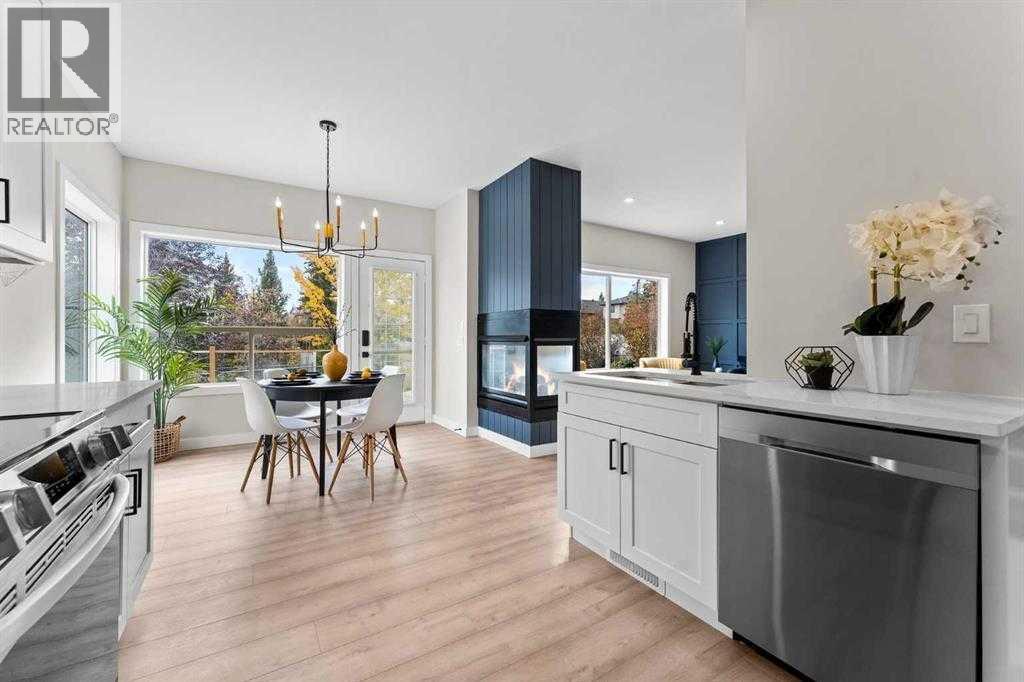 43 Bridlewood Grn SW, Calgary, AB T2Y 3L1