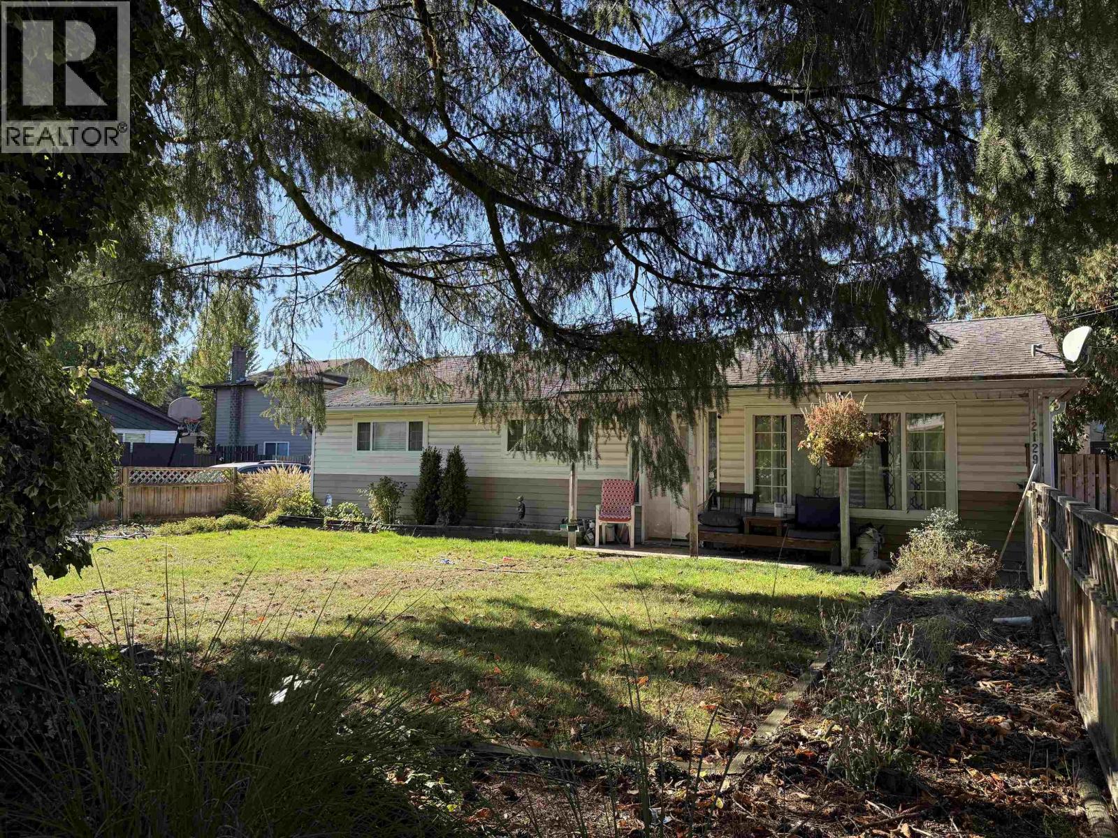 222 Street Unit 12129, Maple Ridge, BC V2X 5W4