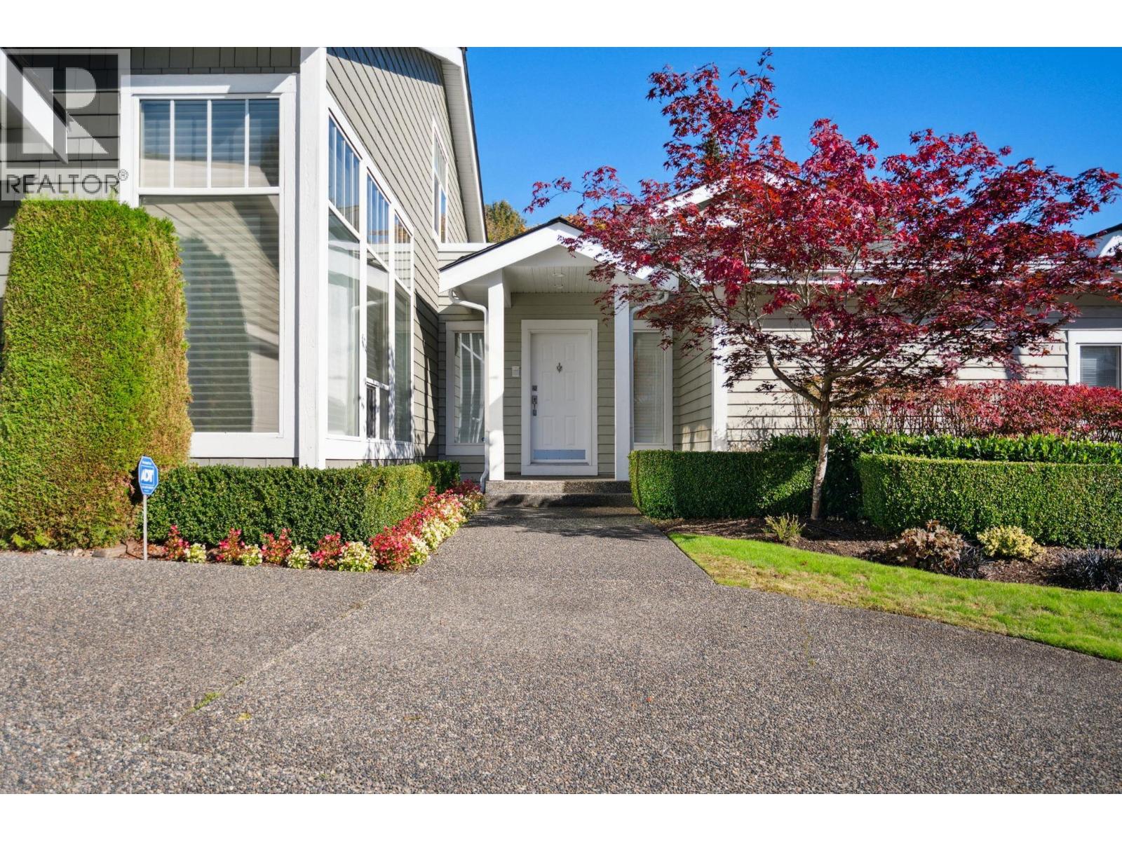 1271 3rd Street, West Vancouver, BC V7S 1H8