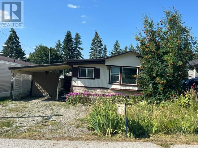 3510 Erickson Road Unit 19, Erickson, BC V0B 1G9