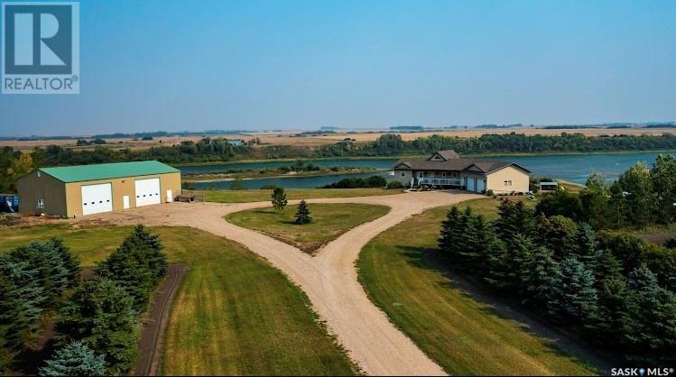39411 Blumenheim Road, Corman Park Rm No. 344, SK S0K 3A0