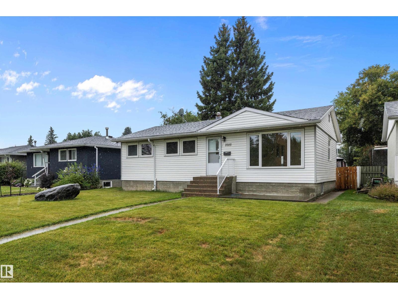 147 St Nw Unit 8928, Edmonton, AB T5R 0Y3