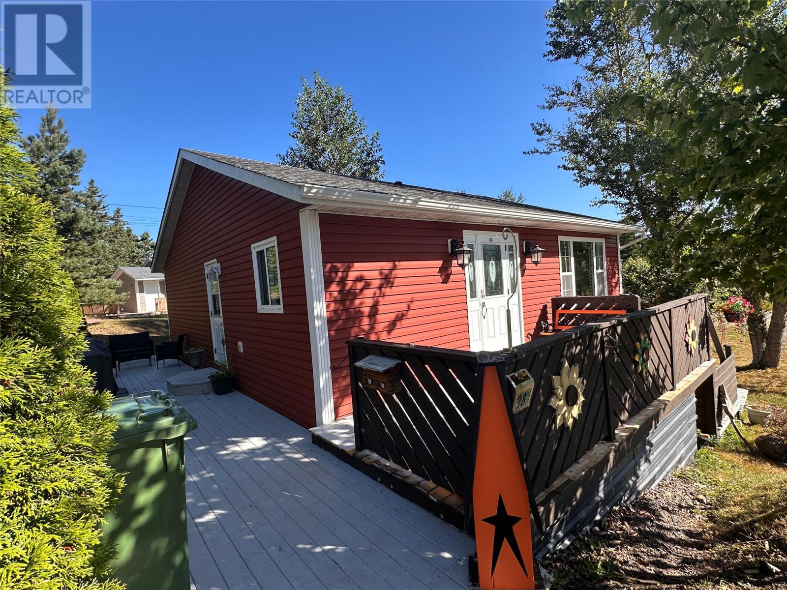 28-32 Holletts Rd, Marystown, NL A0E 2M0