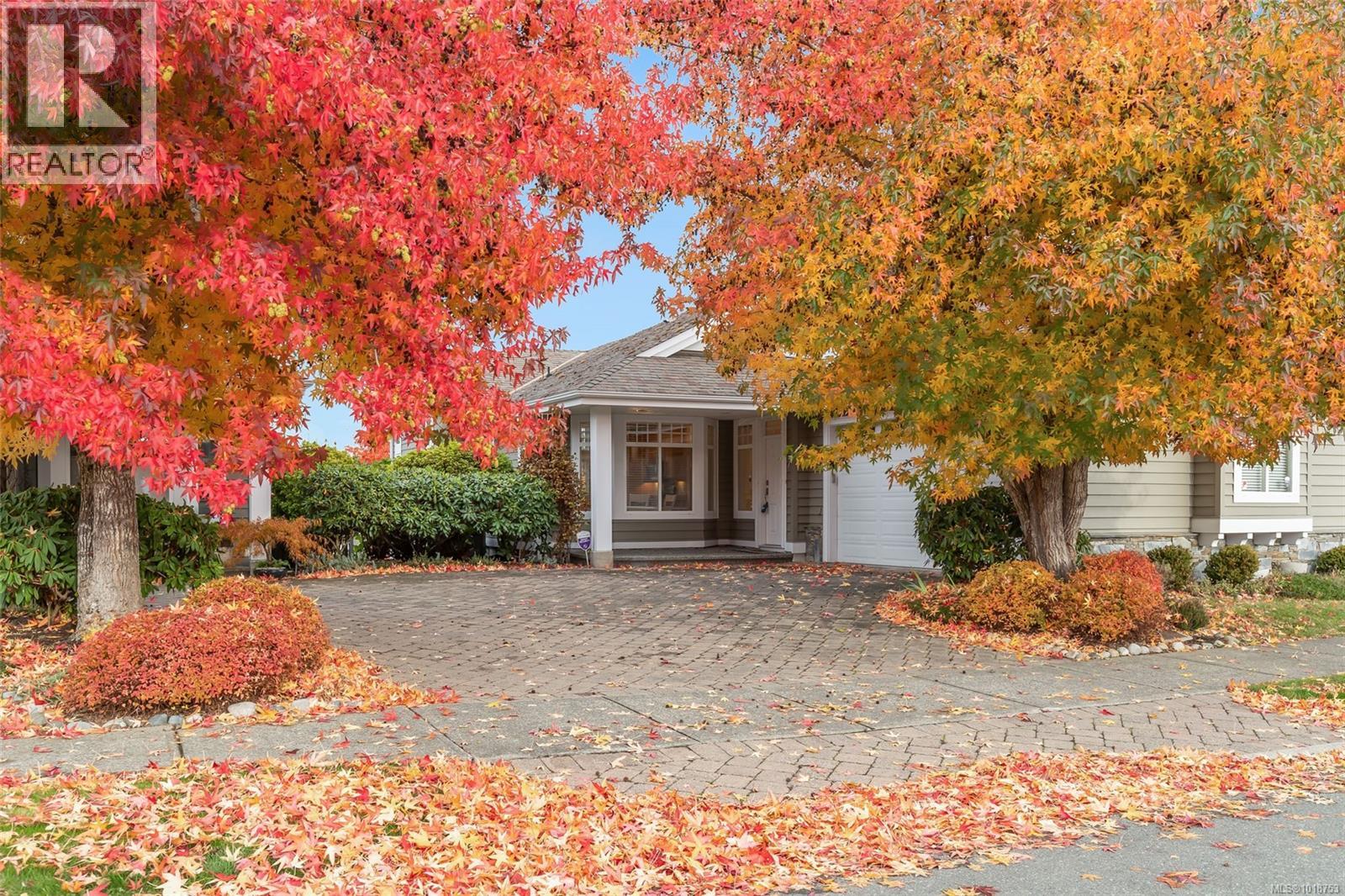 1397 Gabriola Dr, Parksville, BC V9P 2Y5