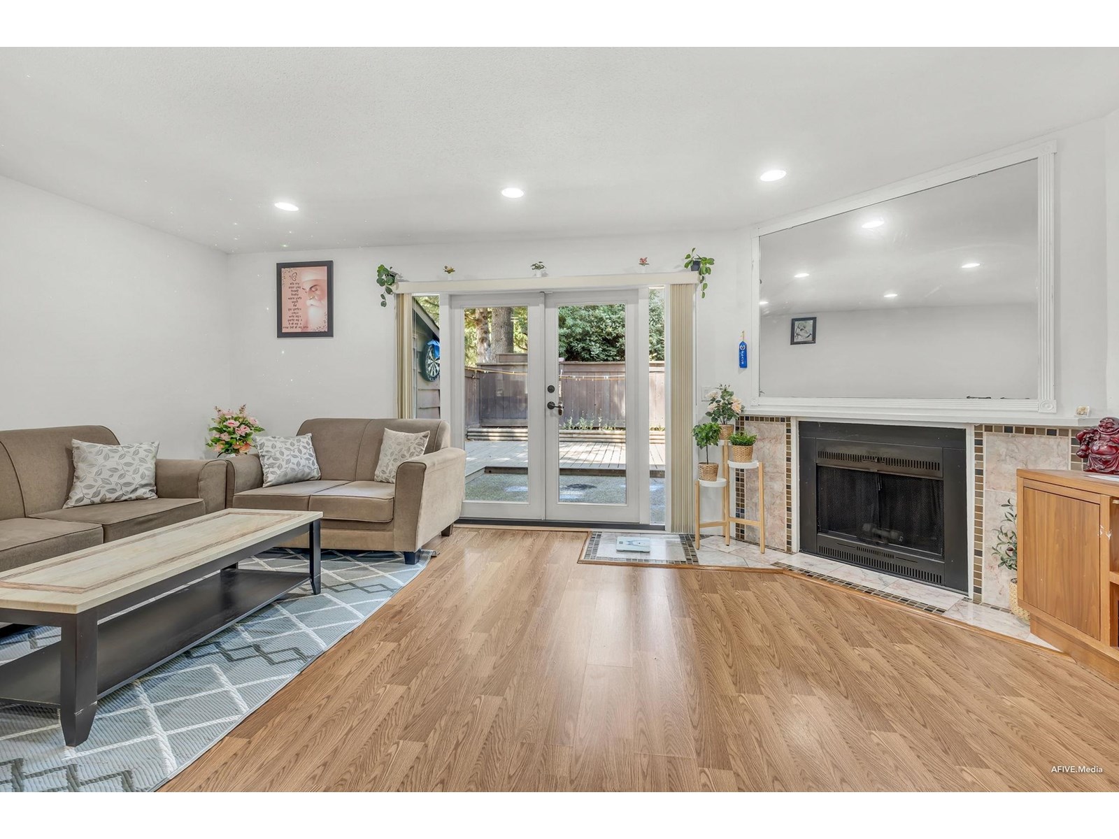 9452 Prince Charles Boulevard Unit 256, Surrey, BC V3V 1S6