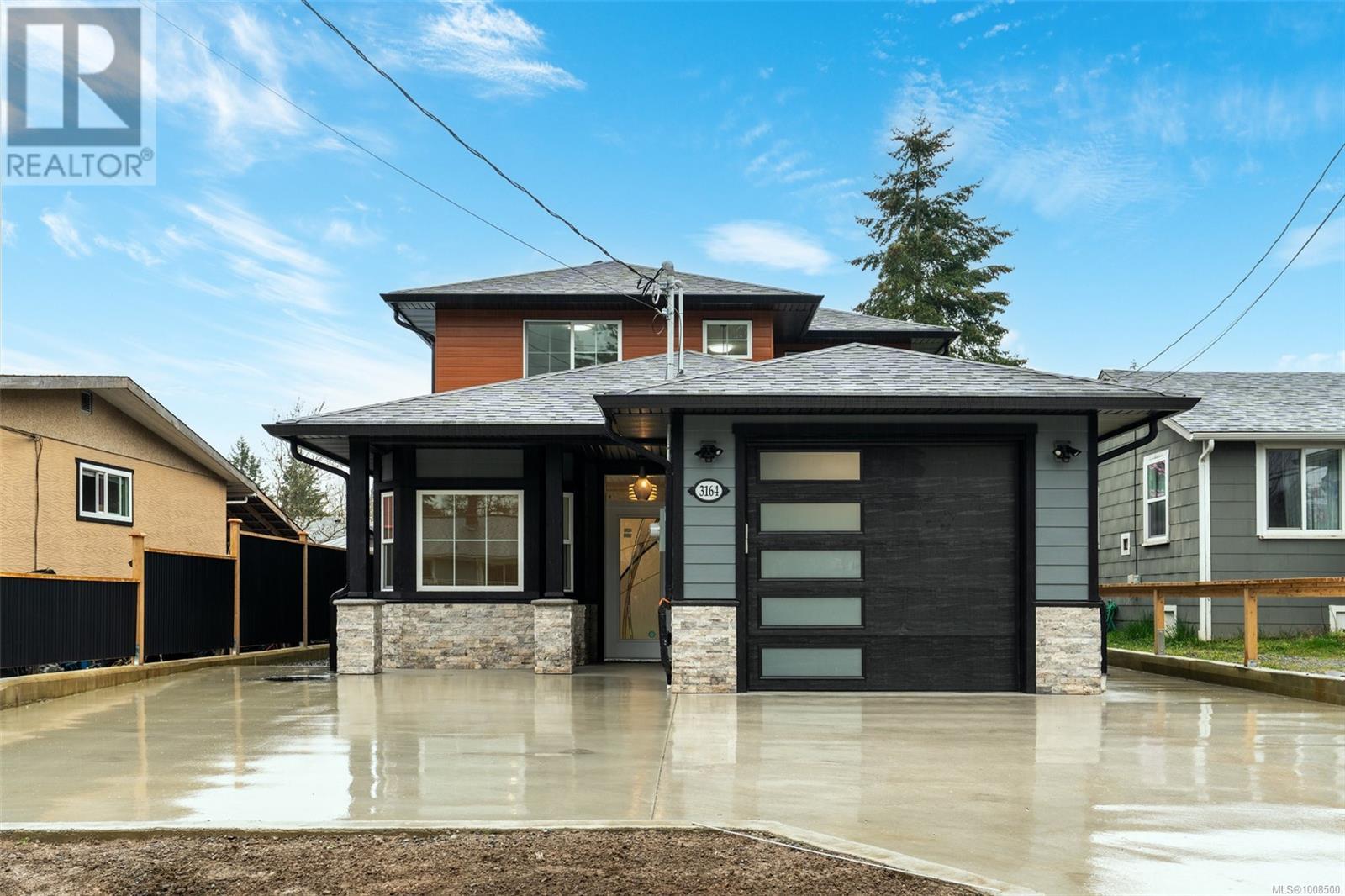 3164 Sherman Rd, Duncan, BC V9L 4B4