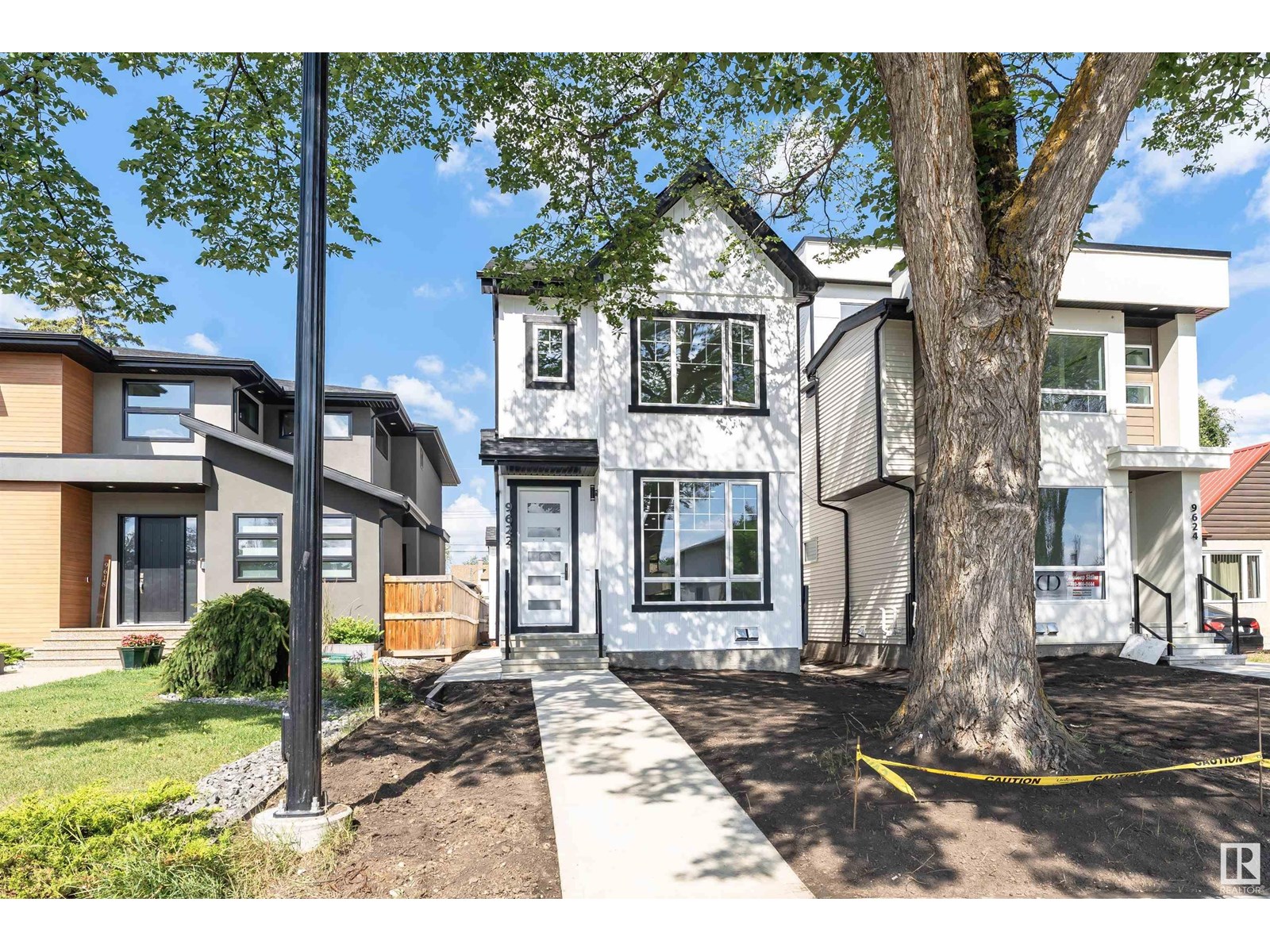 86 St Nw Unit 9622, Edmonton, AB T6C 3E9