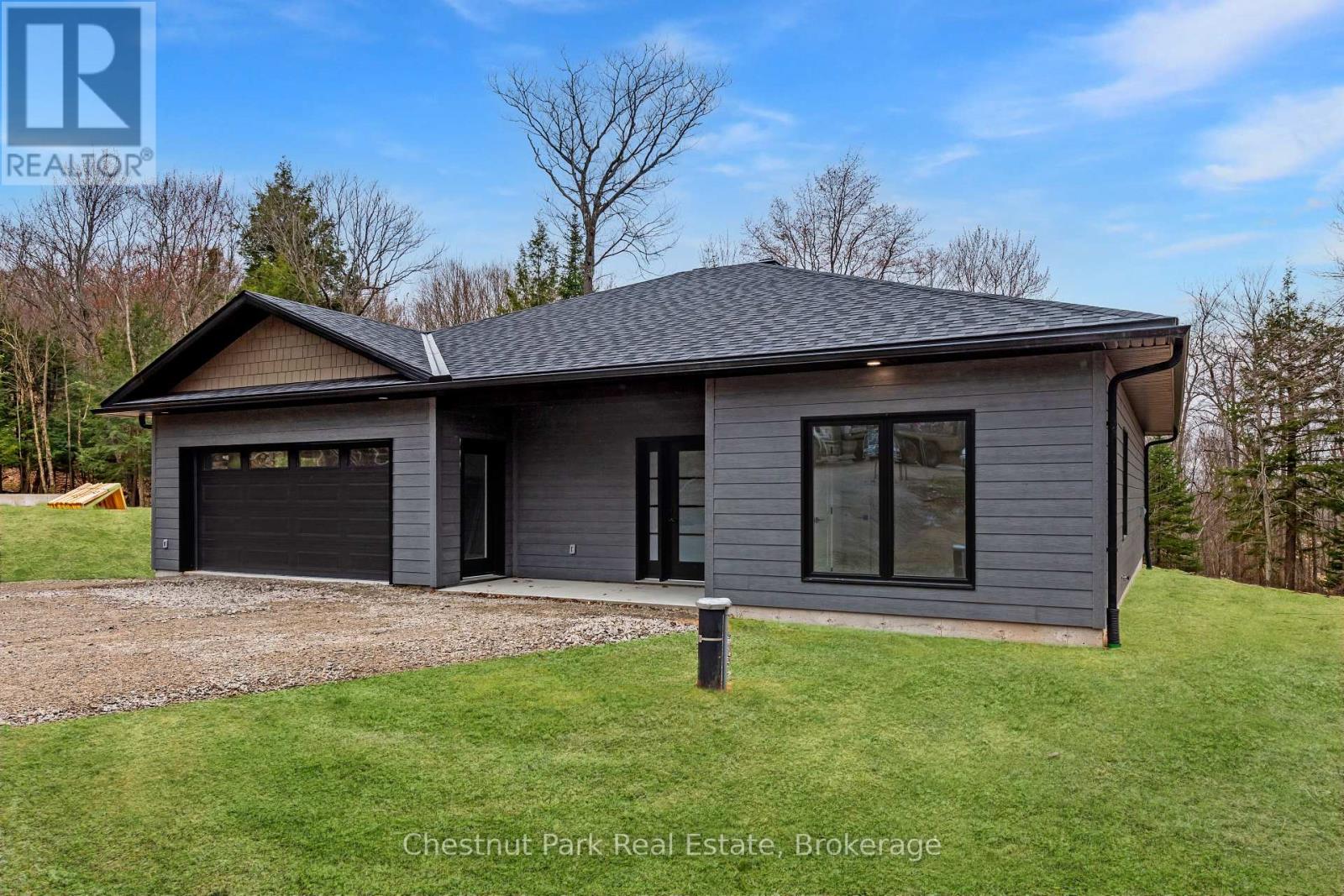 24 Aspen Ln, Nipissing, ON P0H 1Z0