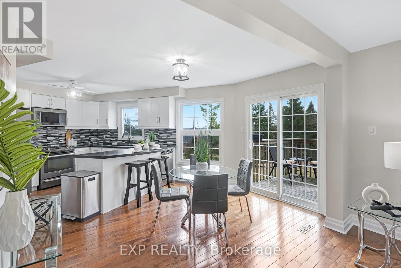 6 6 Adams Ct, Uxbridge, ON L9P 1G2