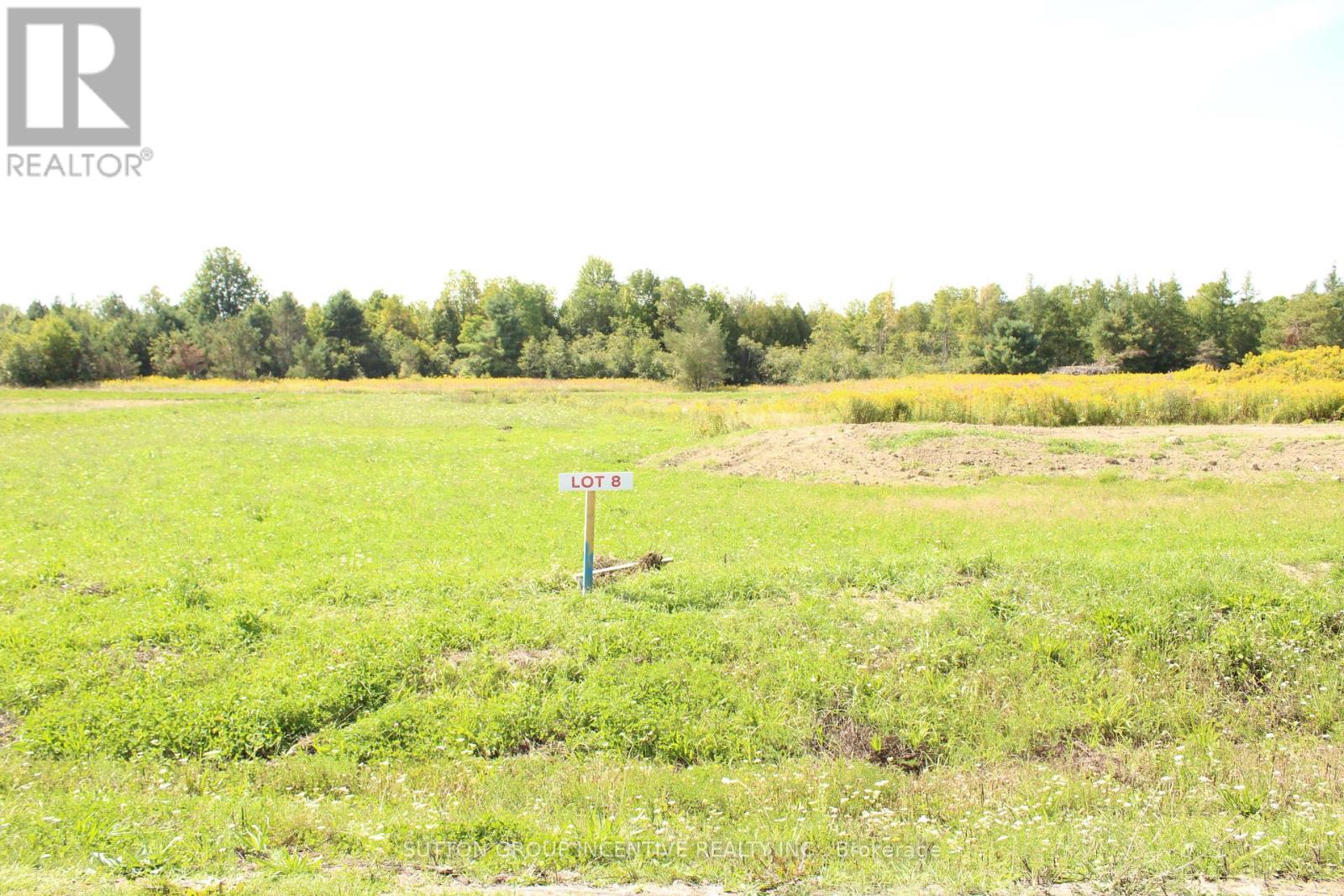 100 Scarlett Line, Oro-Medonte, ON L0L 1V0