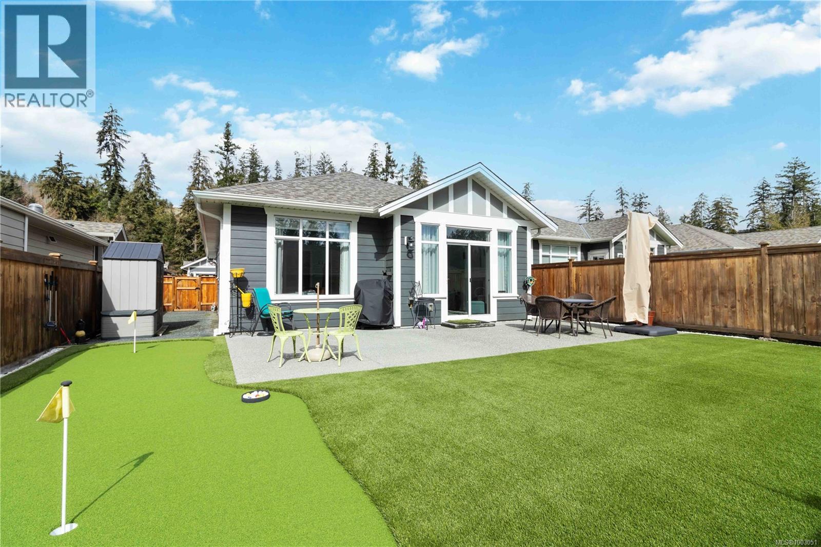 2459 Fern Way, Sooke, BC V9Z 1N9