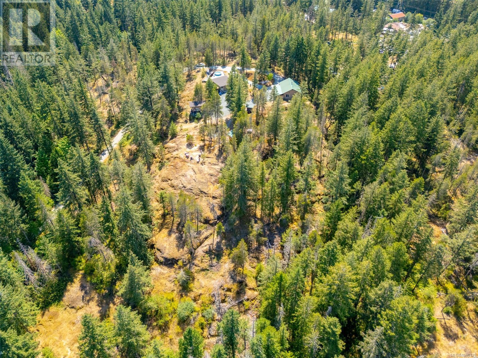 7800 Pacific Rim Hwy, Port Alberni, BC V9Y 8Y7